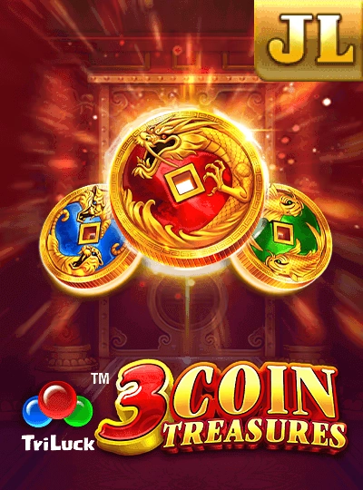 bc7777