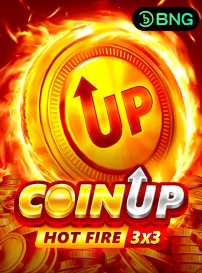 bc7777